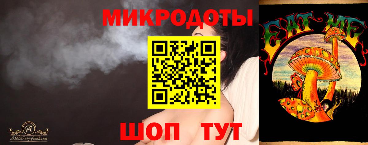 Галлюциногенные грибы Psilocybine cubensis Гагарин